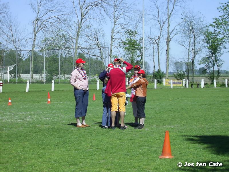 koninginnedag 033